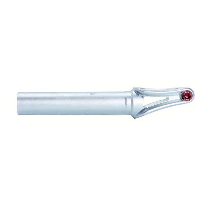 Aztek Circa 3 Scooter Fork - Aqua - Image 3
