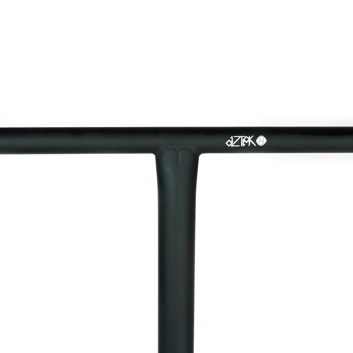 Aztek DaVinci Bar - Black - Image 2