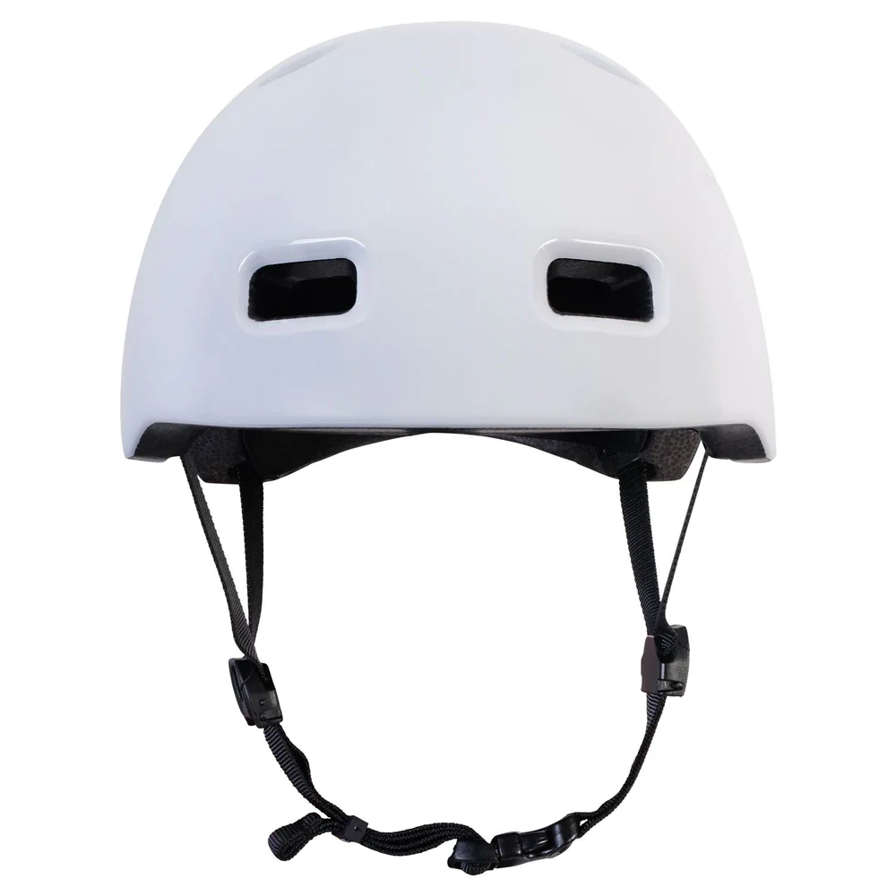 Cortex Conform Multi Sport Helmet - Gloss White - Image 2