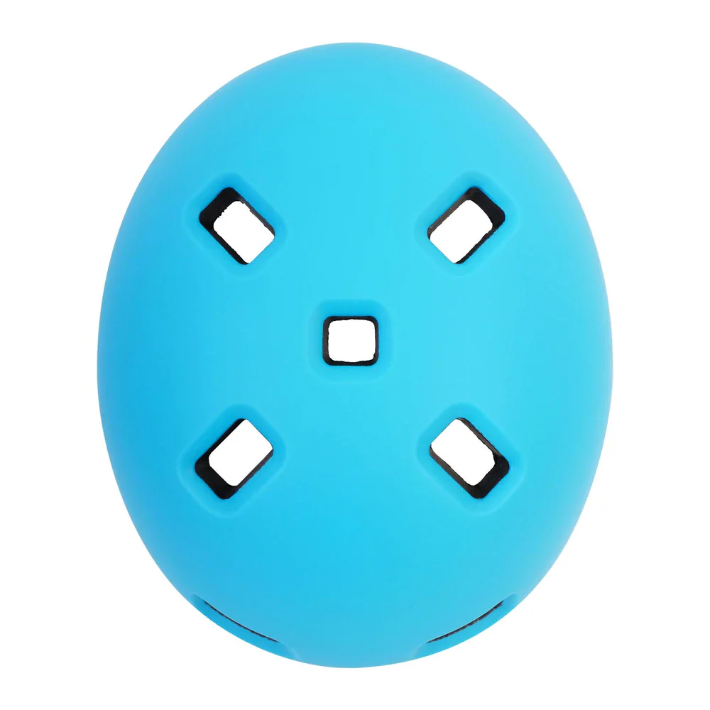 Cortex Conform Multi Sport Helmet - Matte Teal - Image 6