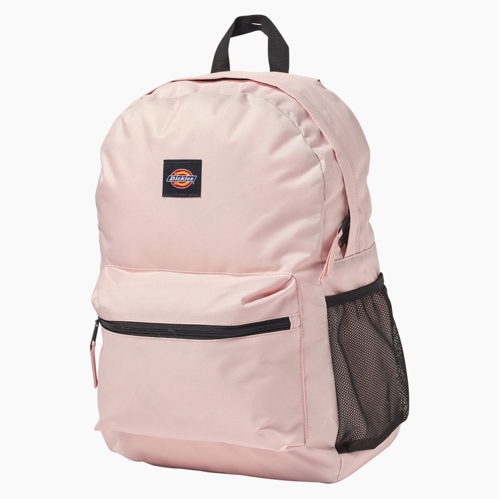 Dickies Essential Backpack - Lotus Pink - Image 3