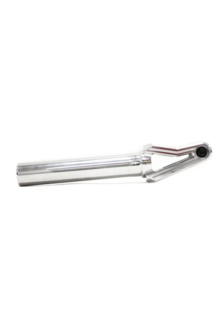 Elite Profile Fork 110mm - Chrome
