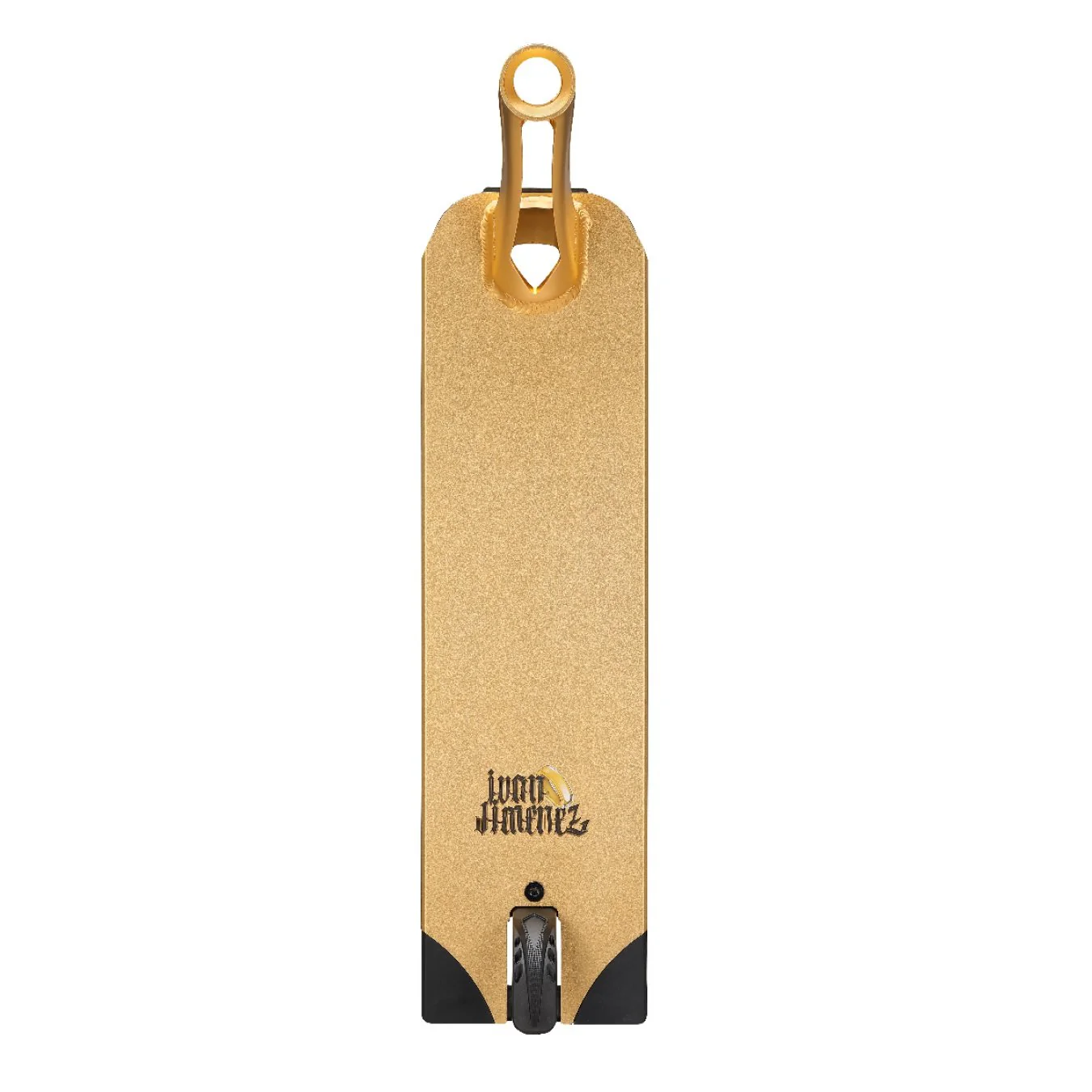 Envy AOS V5 Ltd Ivan Jimenez Signature Deck - 6.0″ X 22″ - Image 7