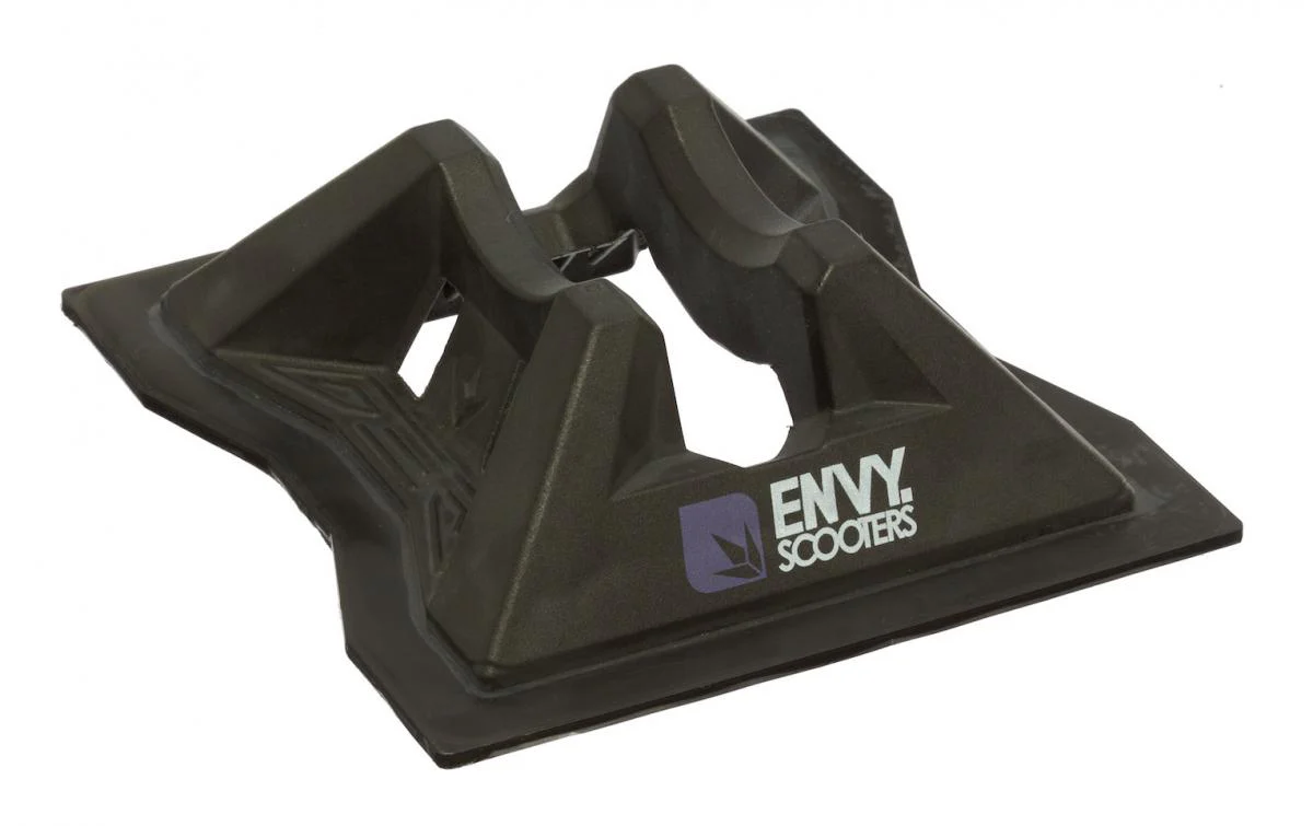 Envy Complete Scooters Prodigy S6 - Candy - Image 2