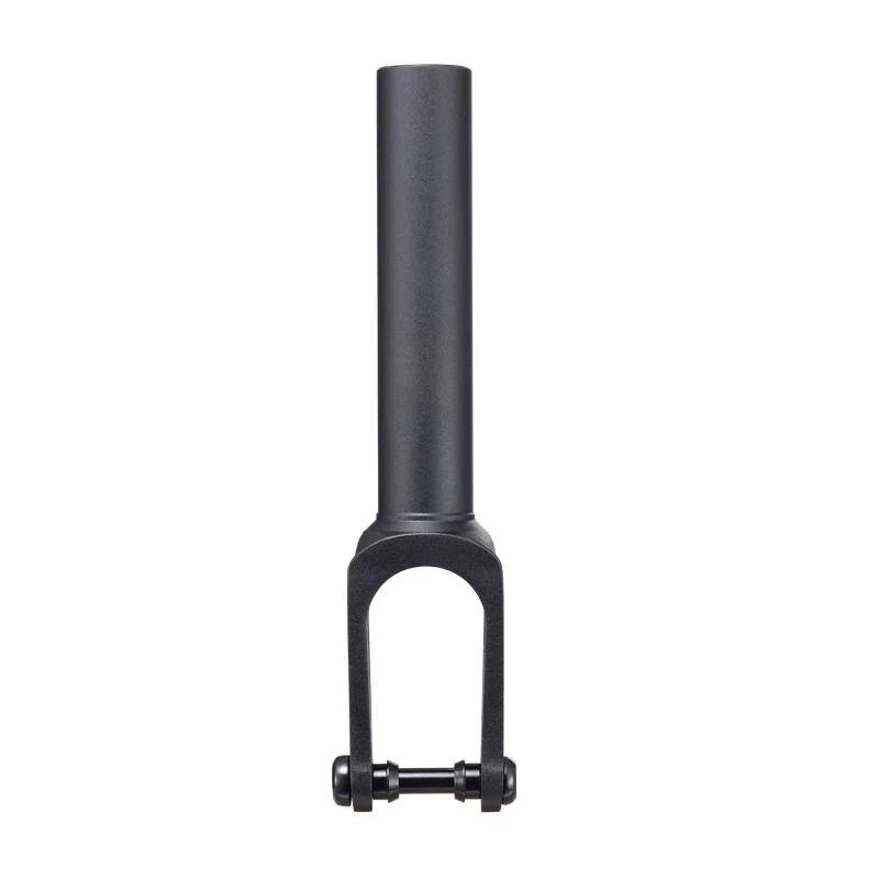 Envy Diamond Fork SCS - Black - Image 2