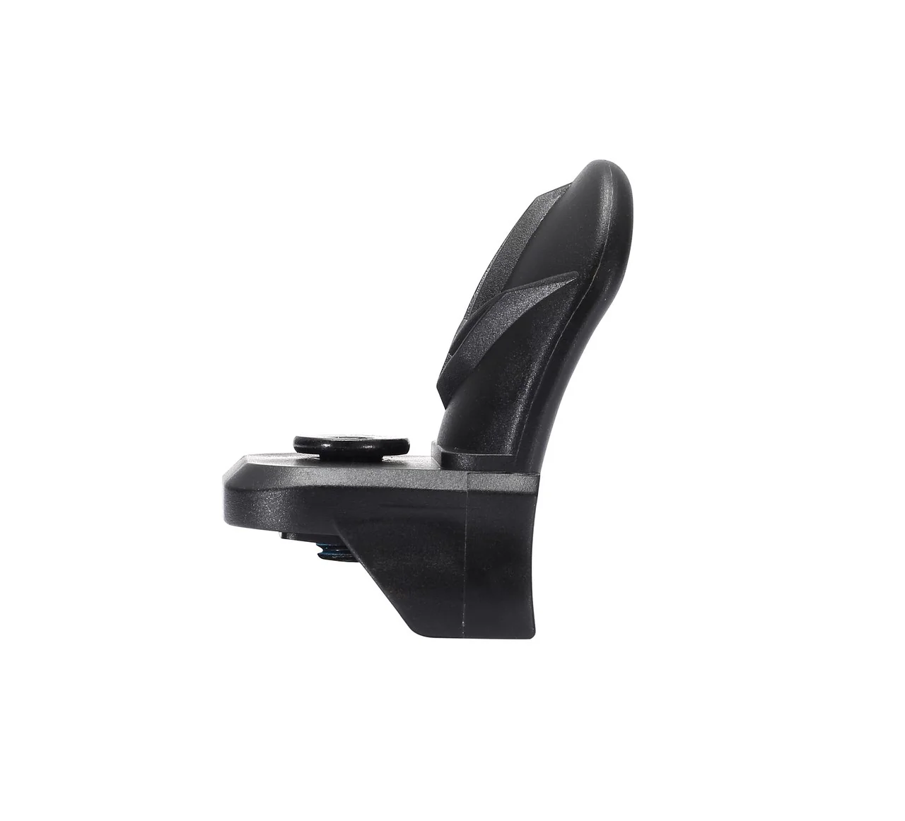 Envy Wheel Guard V2 Nylon - Black - Image 3