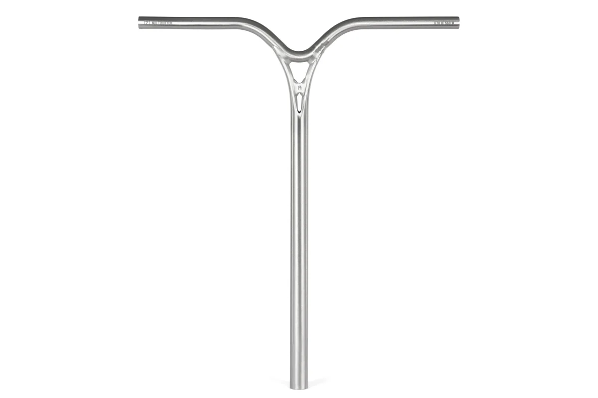 Ethic DTC Wolpertinger Bar 620mm - Raw