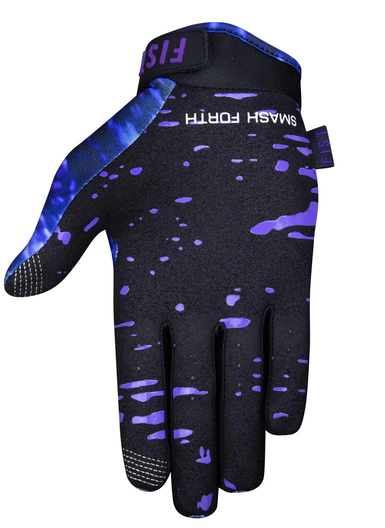 Fist Rager Gloves - Image 2