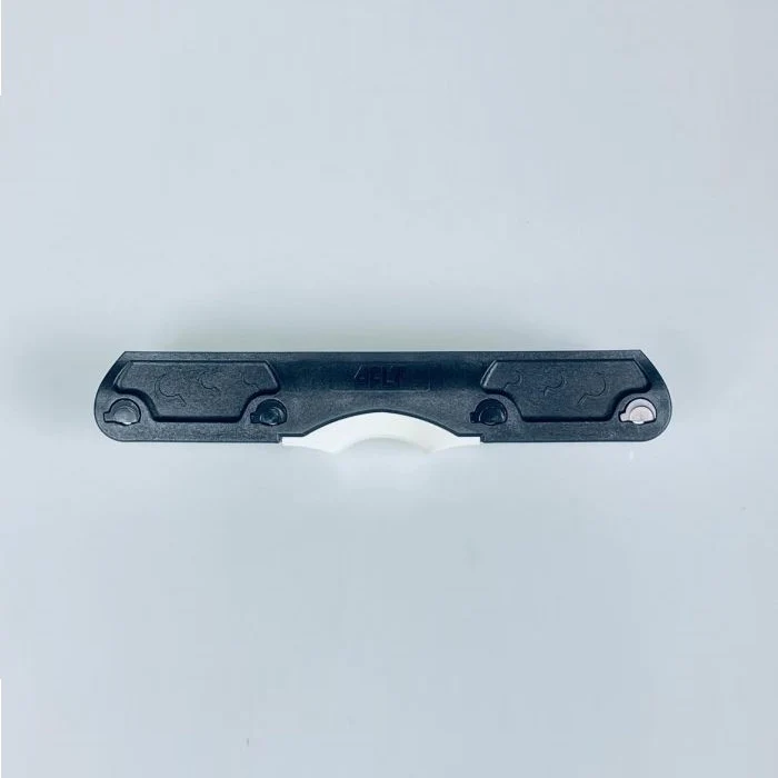 Ground Control FLT 4 H-Block Frames - Black - Image 2