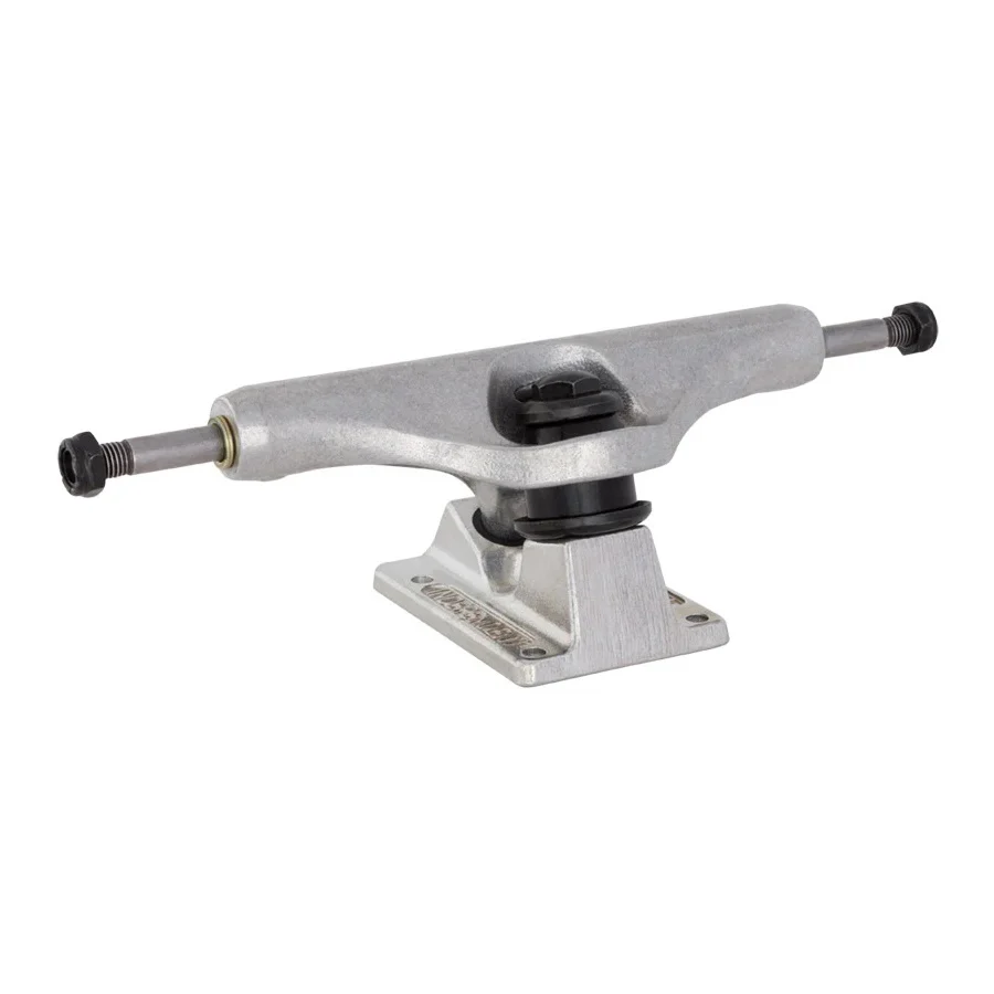 Independent Trucks 139mm Reynolds Hollow Block Mid - (Set of 2) - Image 2