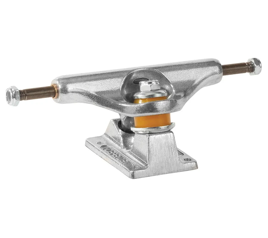 Independent Trucks 149mm Stage 11 Standard - Polished (Set of 2) - Image 2