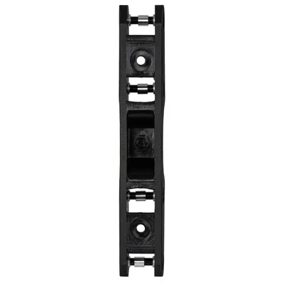 Kizer Team Fluid V Frames - Black - Image 3