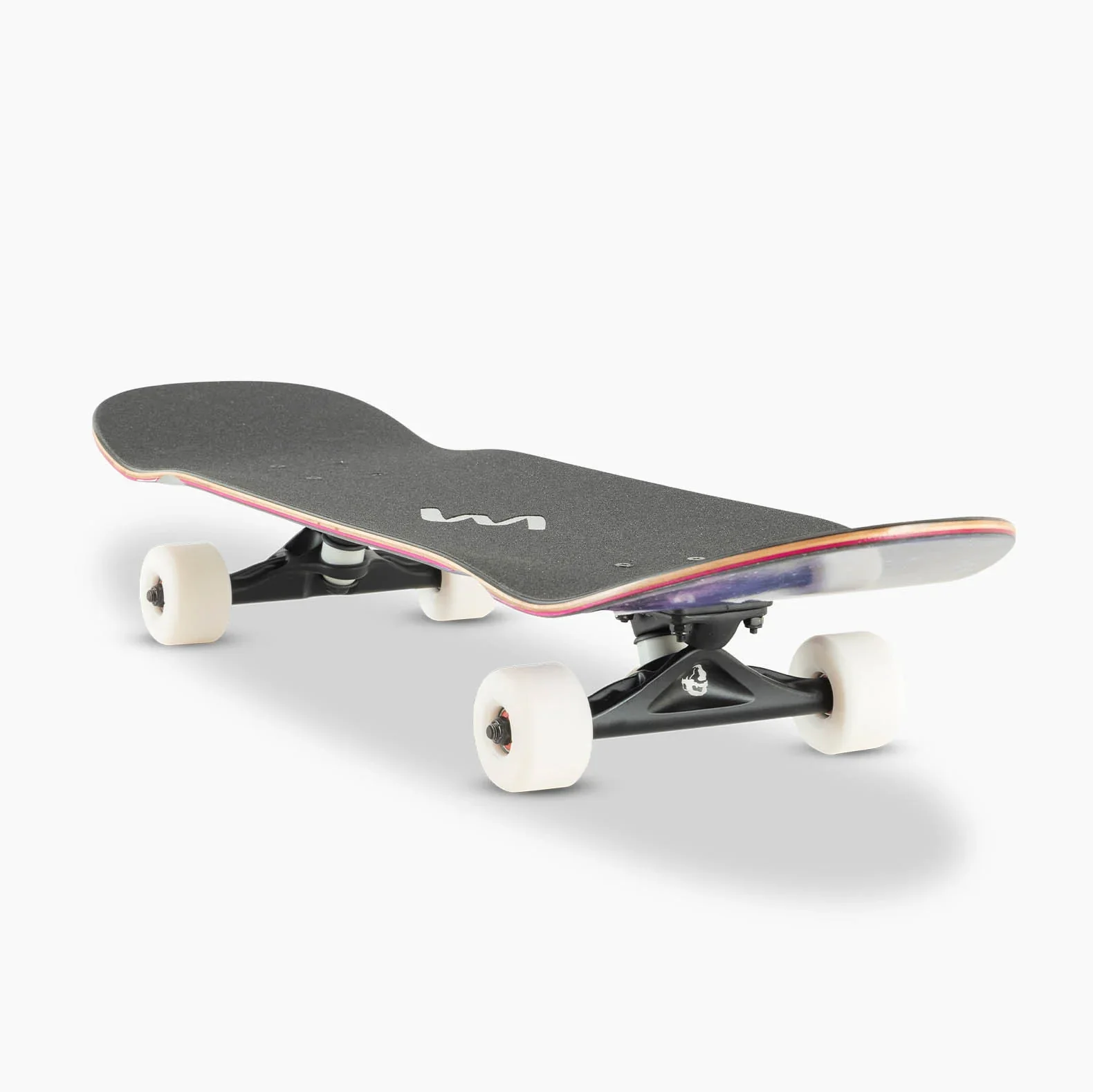 Landyachtz ATV Perfecto Pug Cruiser Complete - Image 3