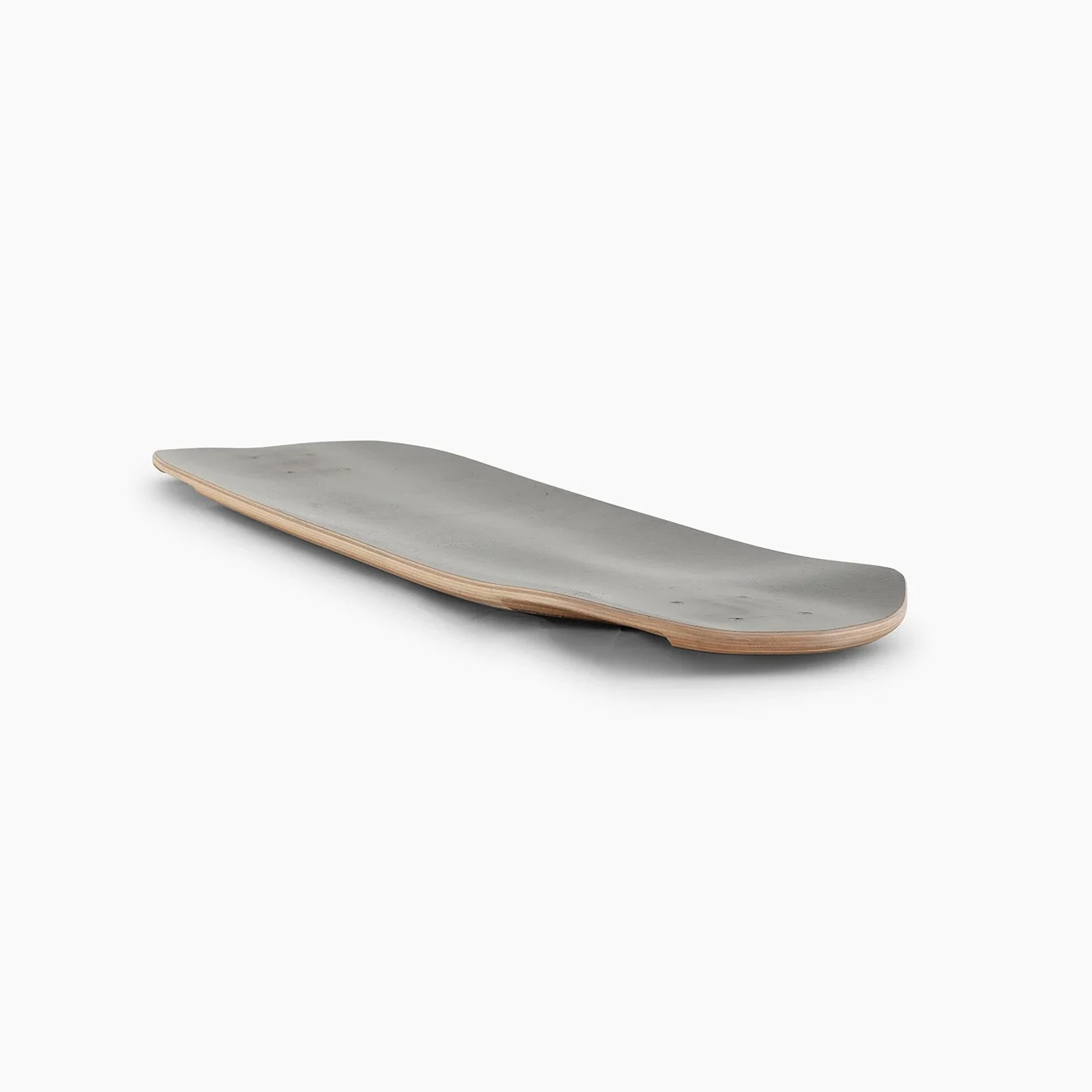 Landyachtz El Peligro Cruiser Skateboard Deck - Image 3