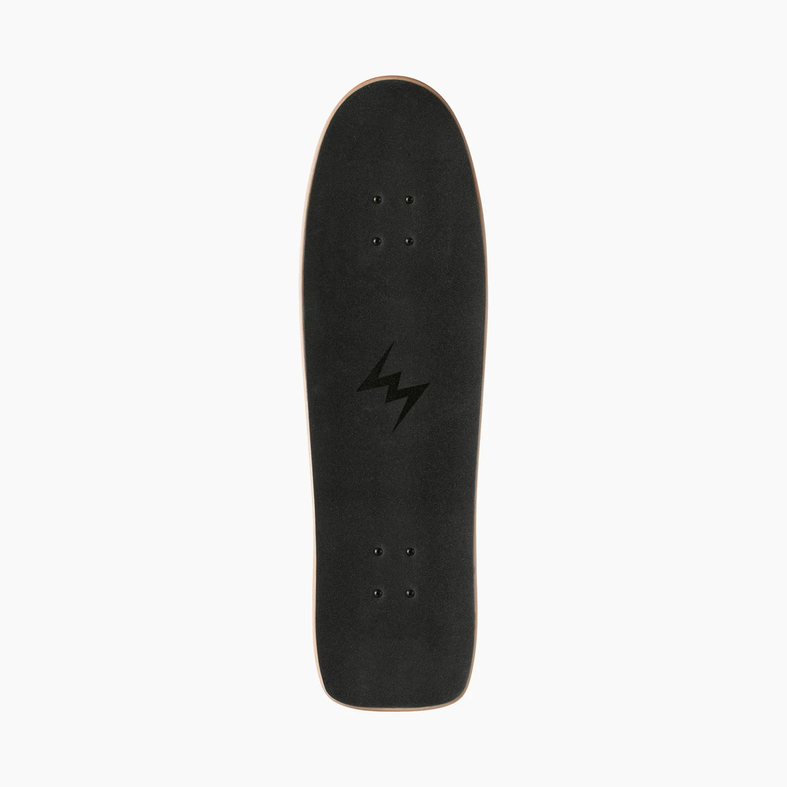 Landyachtz Surf Life Wing Complete Cruiser - Image 2