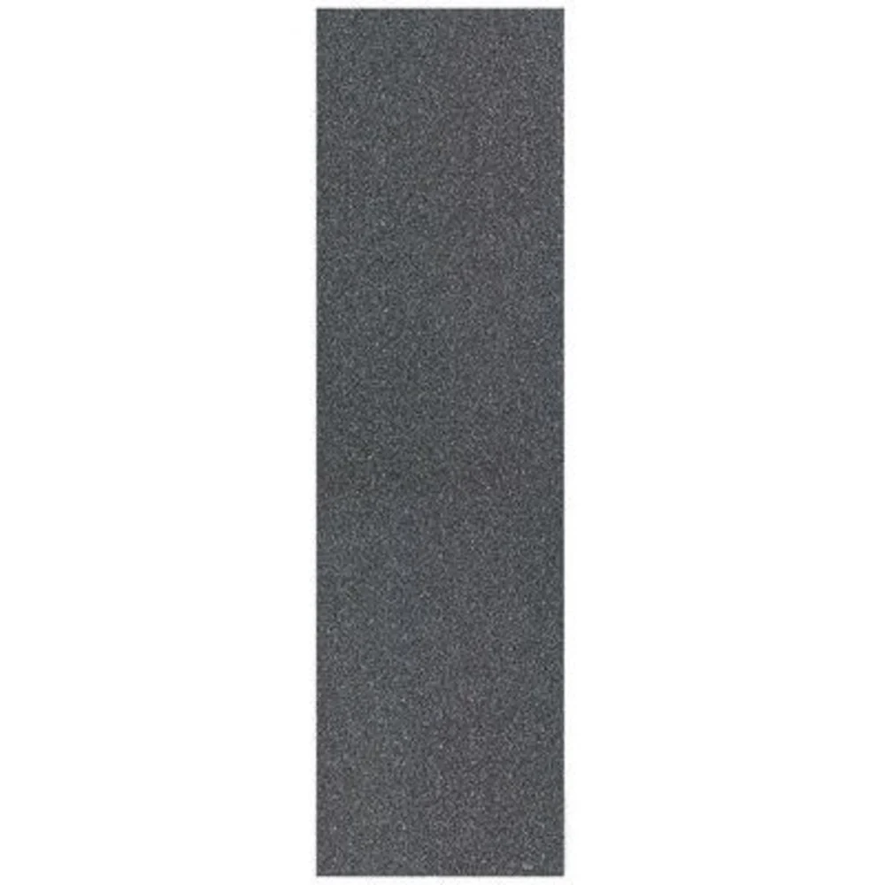 Mob Single Sheet Griptape - 9 x 33
