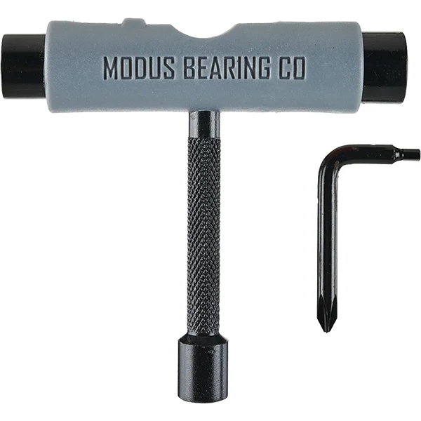 Modus Utility Skate Tool - Cement