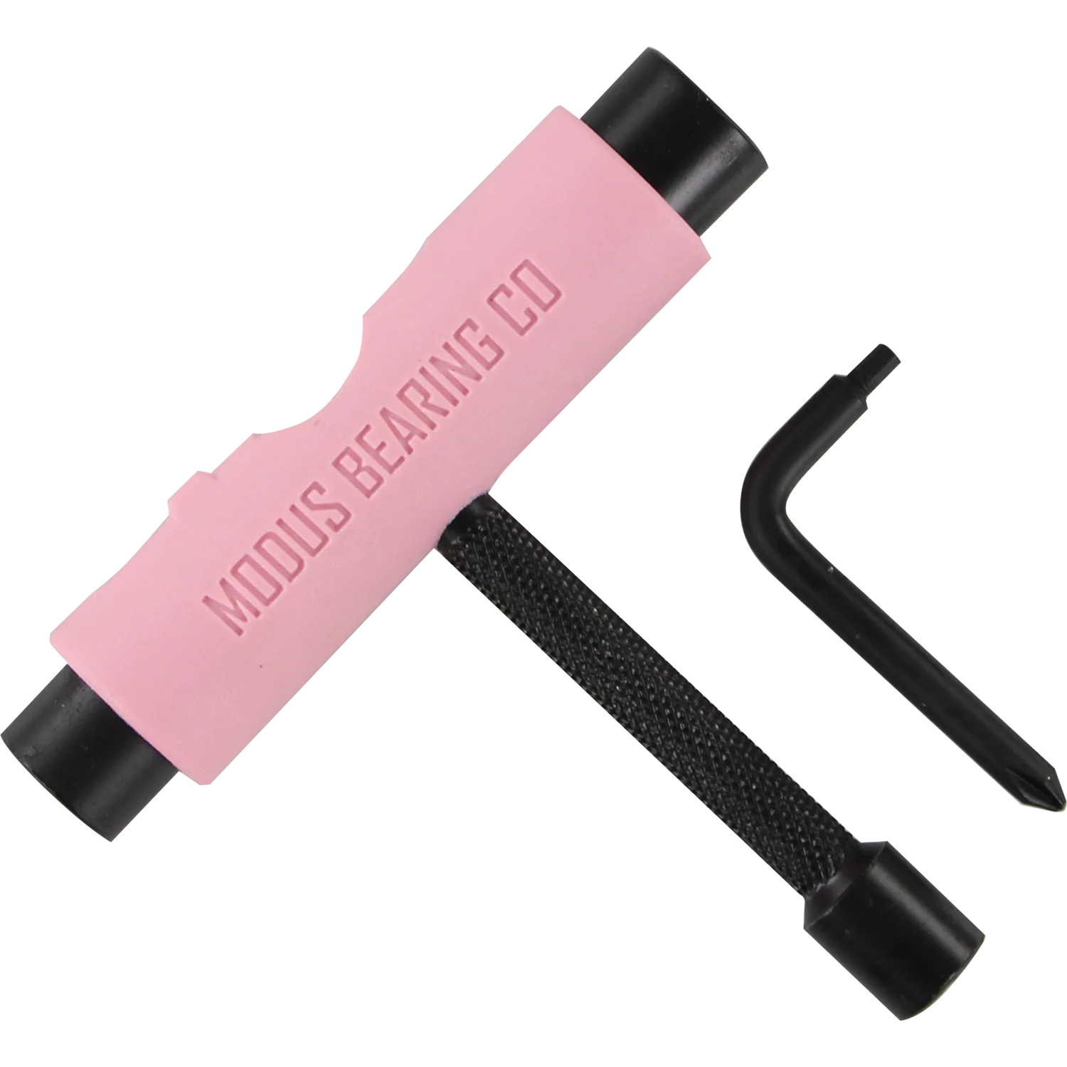 Modus Utility Skate Tool - Pink