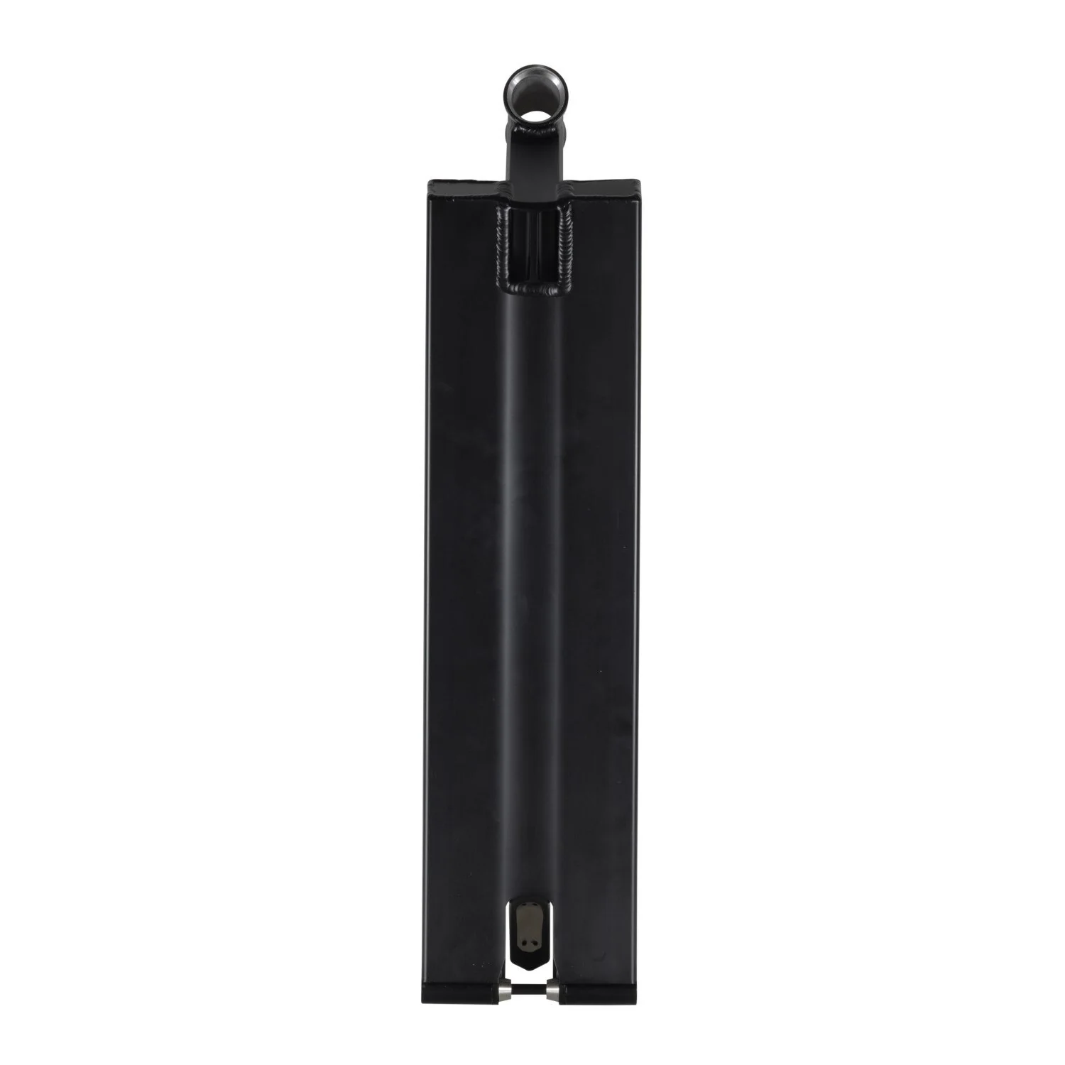Native Advent Refined Deck 6″x23″ - Black - Image 5