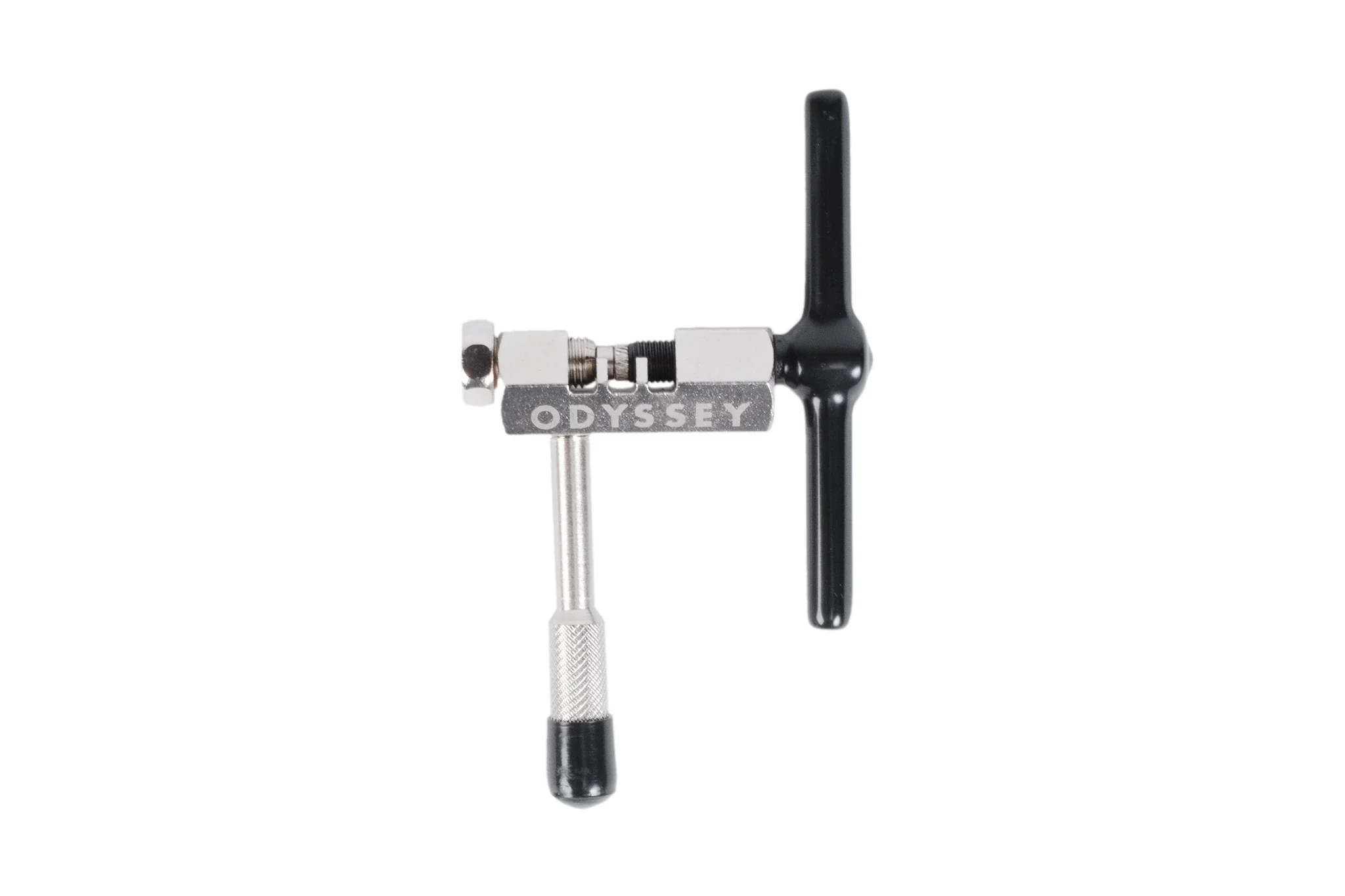Odyssey BMX Chain Breaker - Nickel Plated