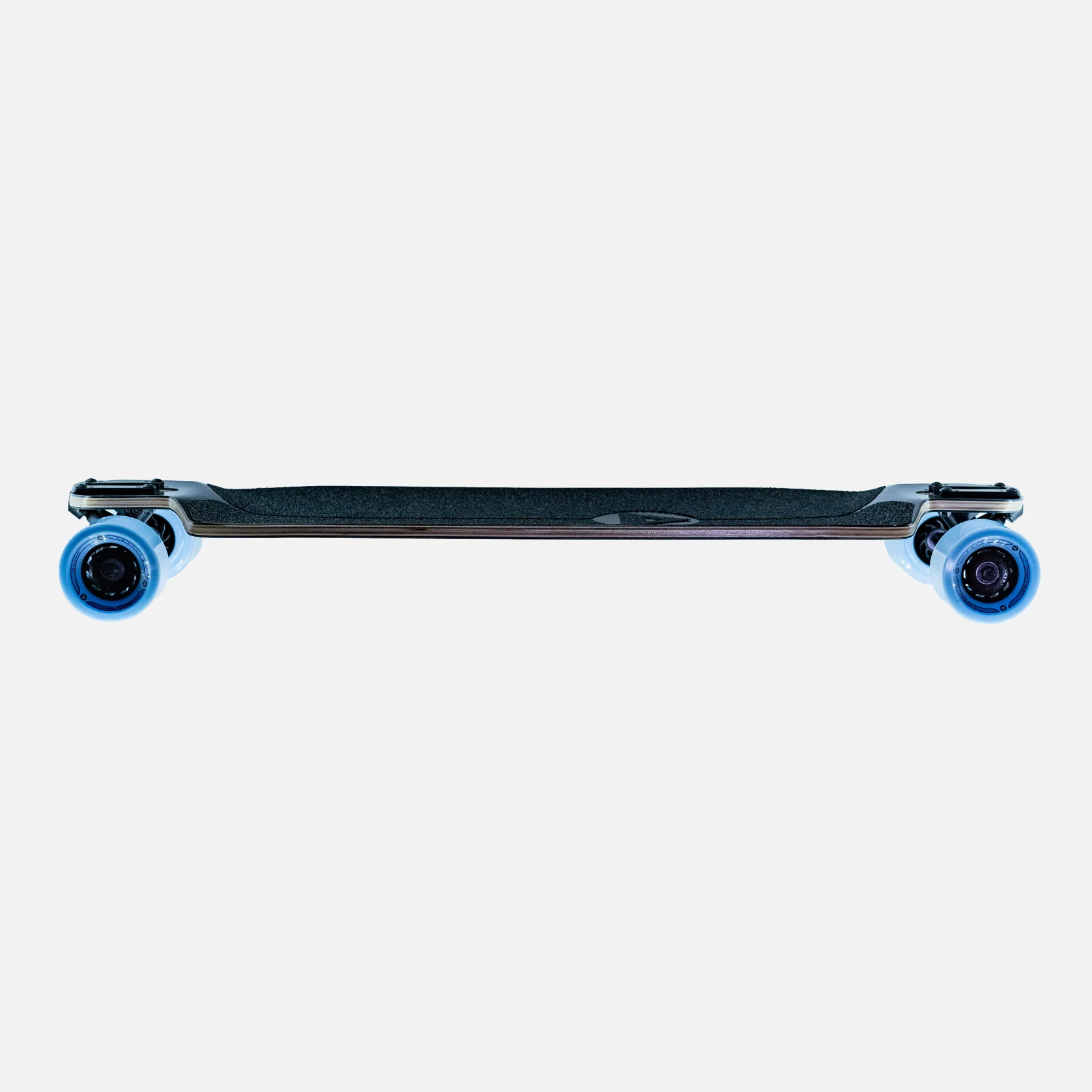 Pantheon Nexus Longboard Complete - Image 4