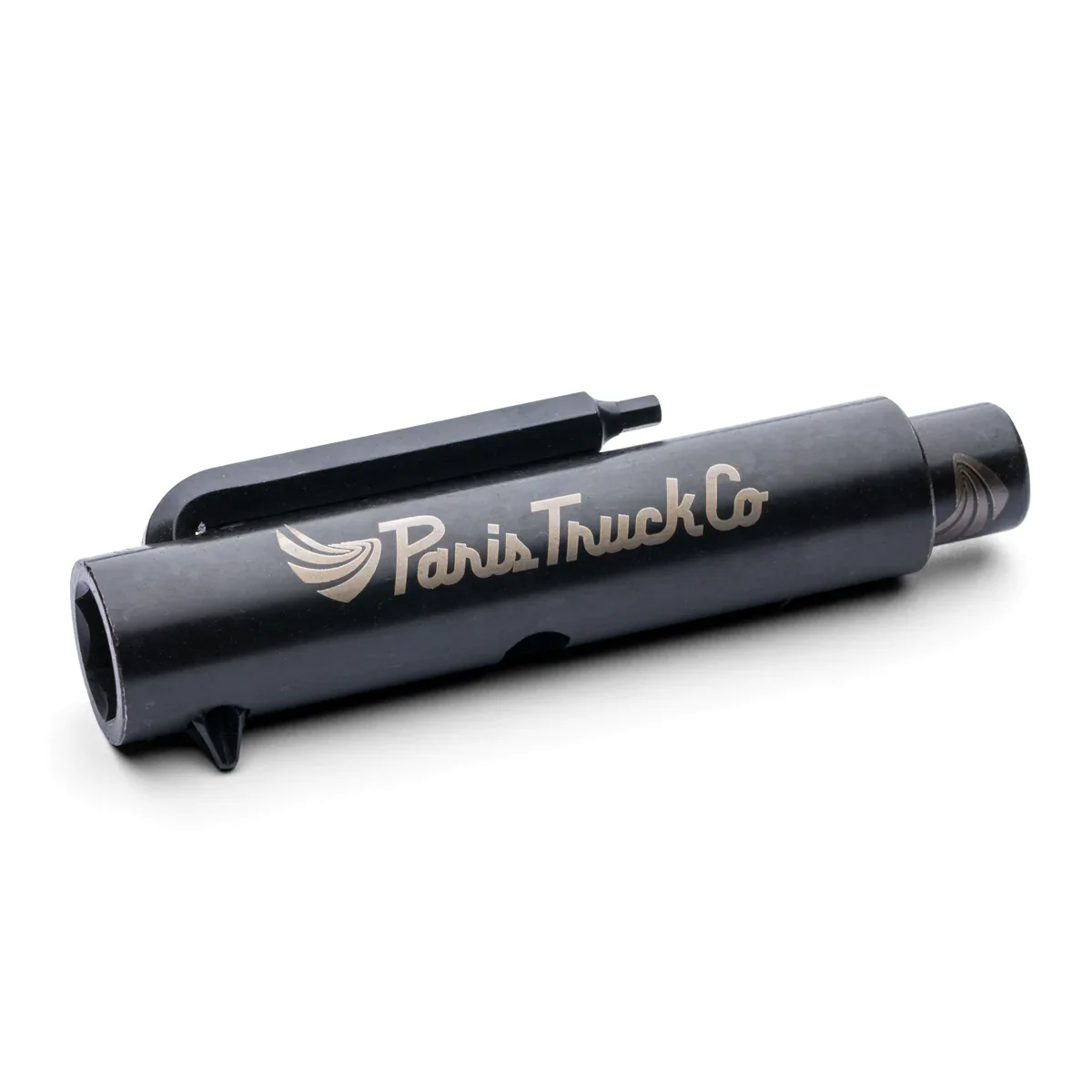 Paris Multi Skate Tool - Black - Image 2