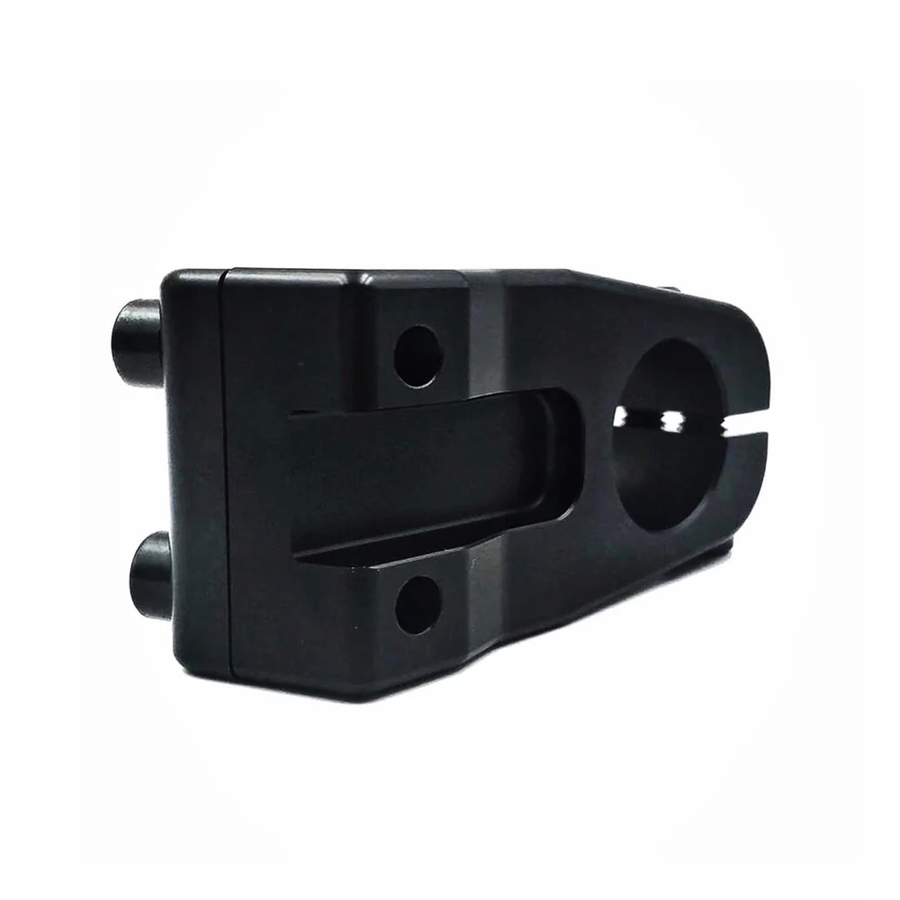 Primo Down Stem 48mm - Black - Image 2