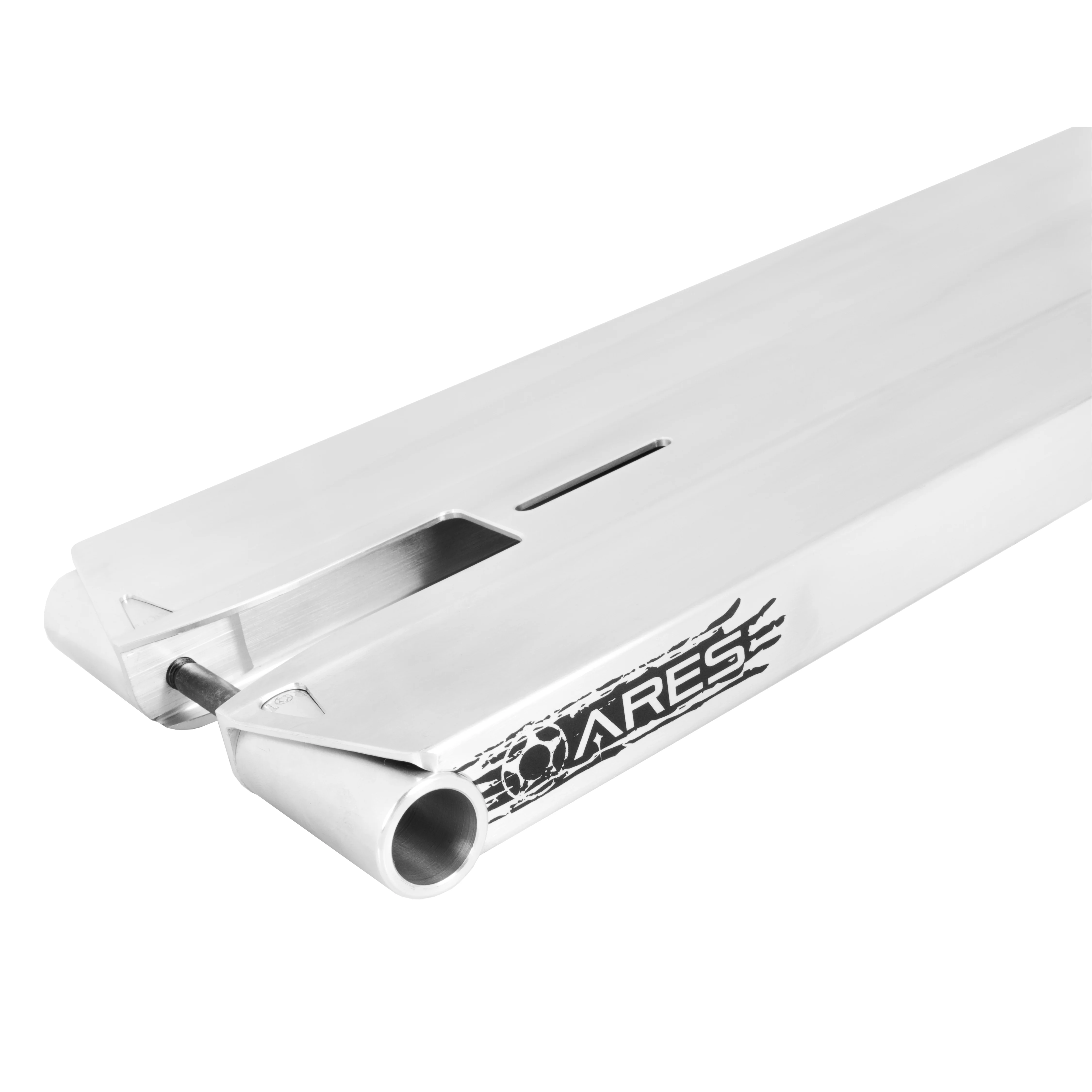 Proto Ares TDI DEX 6.5″ x 22.0″ - Raw - Image 4
