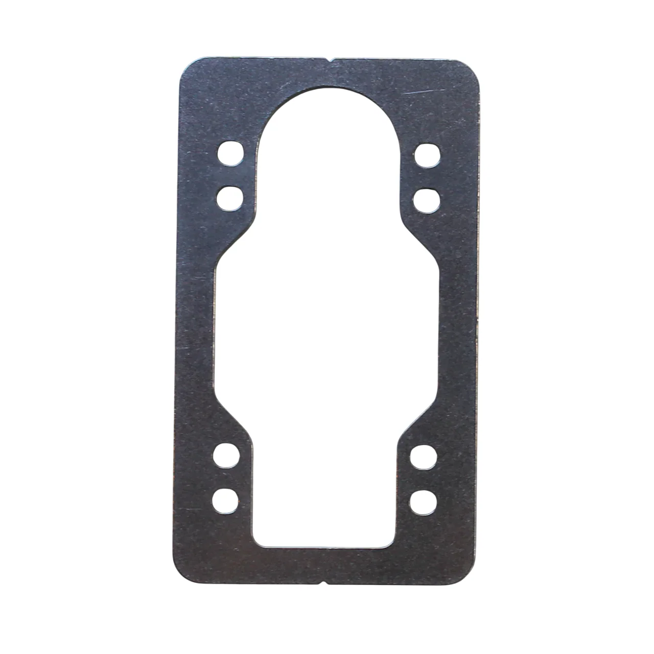 RipTide Backing Frames - #102 Full (2 Pcs)