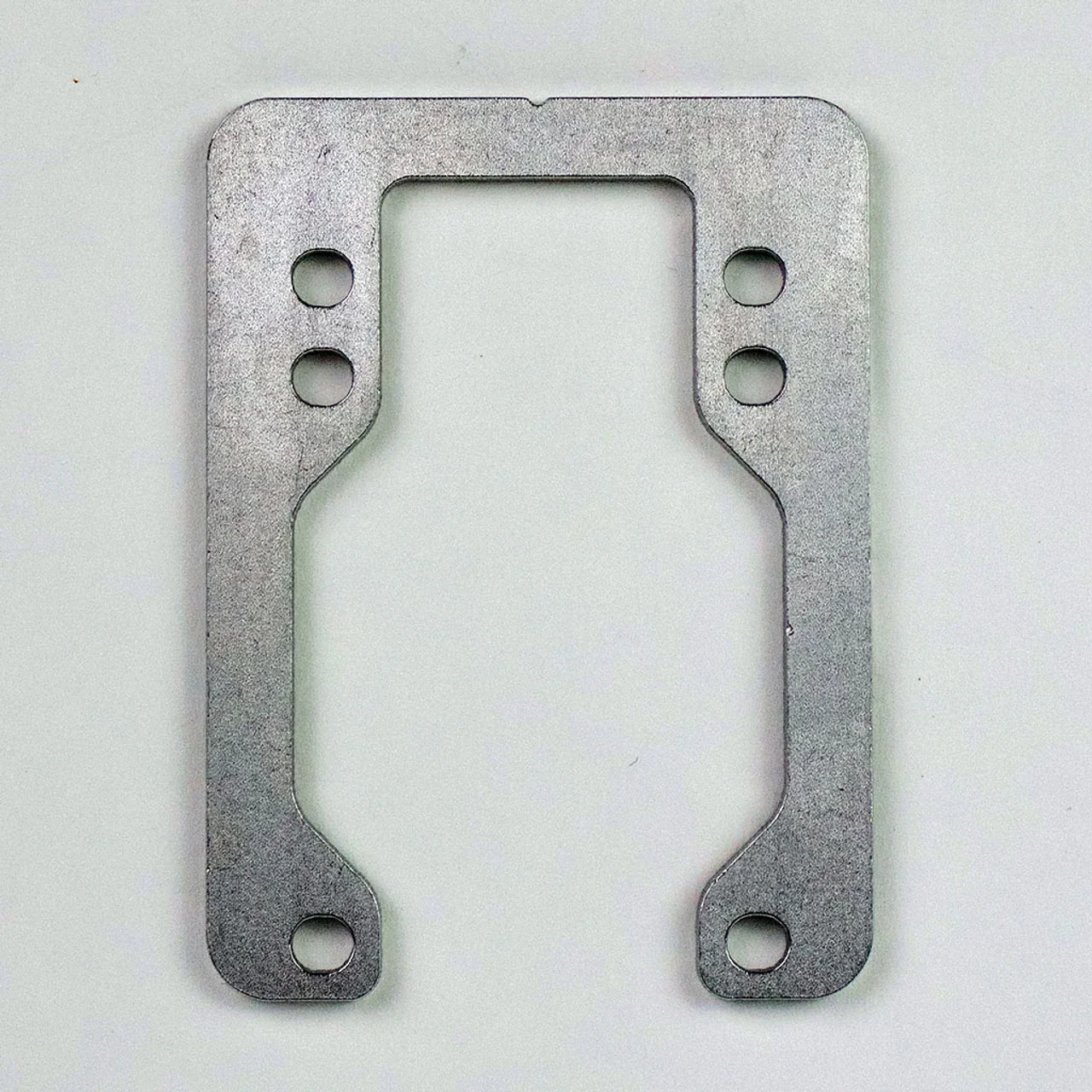 RipTide Backing Frames - #104 Half (2 Pcs)