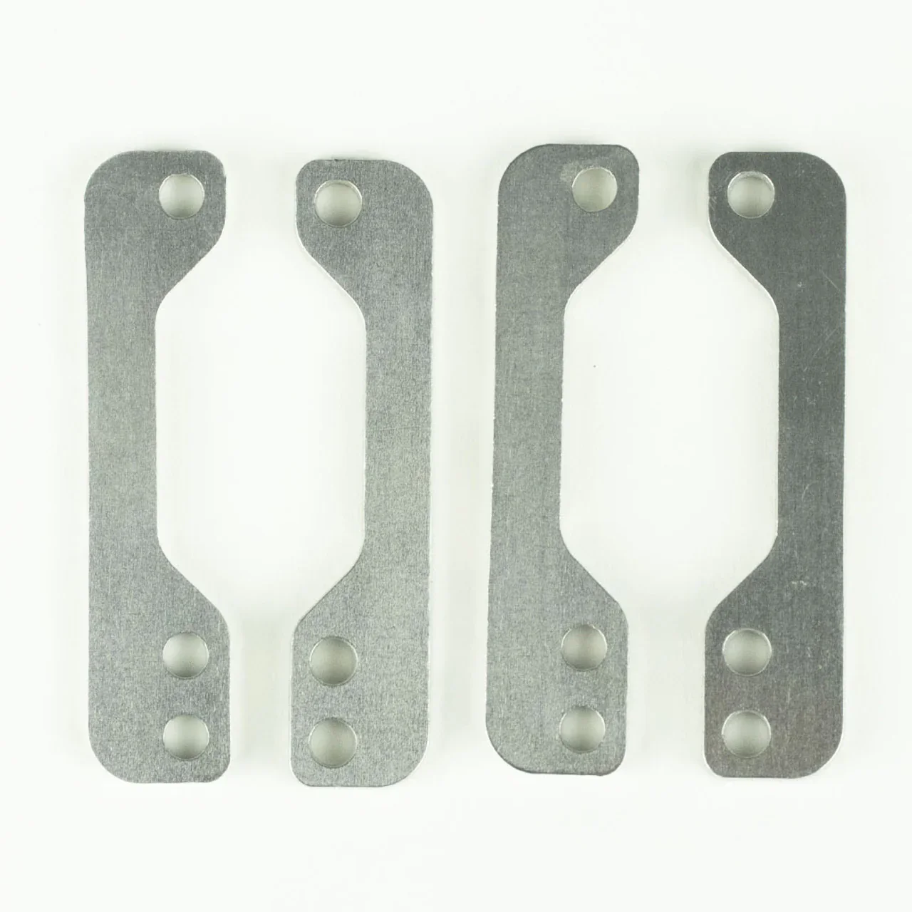 RipTide Backing Frames - #105 Side (4 Pcs)