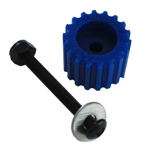 RipTide Footstop PSD Komotion - Blue