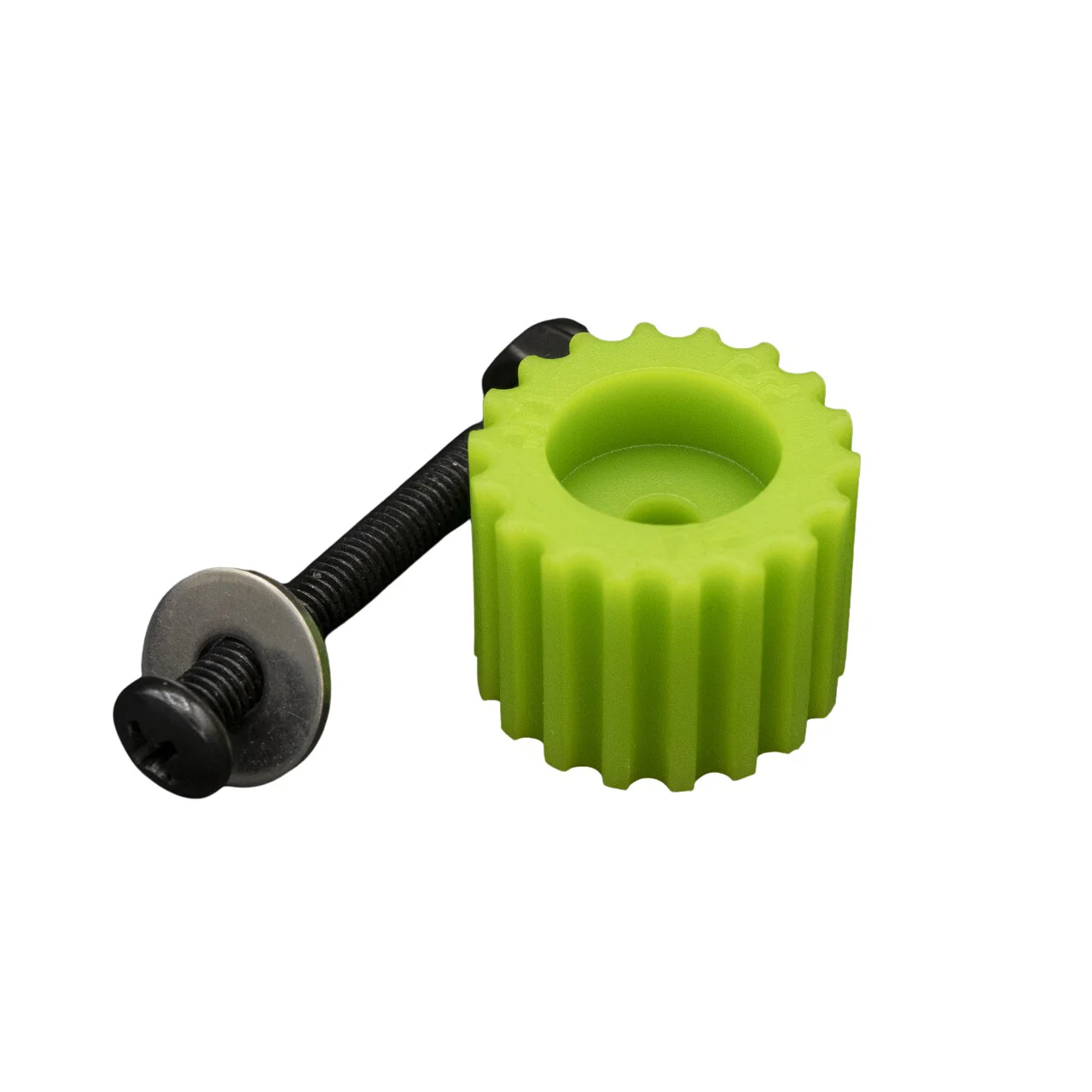 RipTide Footstop PSD Komotion - Green