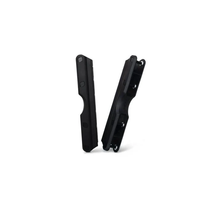 Roces Inline Skates Kit Frame RF1 - Black - Image 2