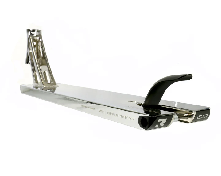 Root Industries AIR Deck - Large - Image 6