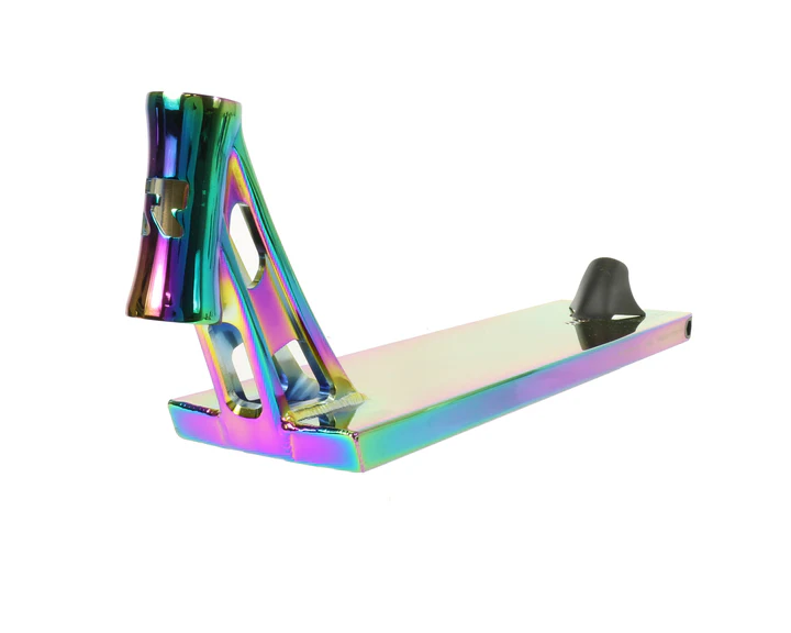 Root Industries AIR Deck - Large - Image 7