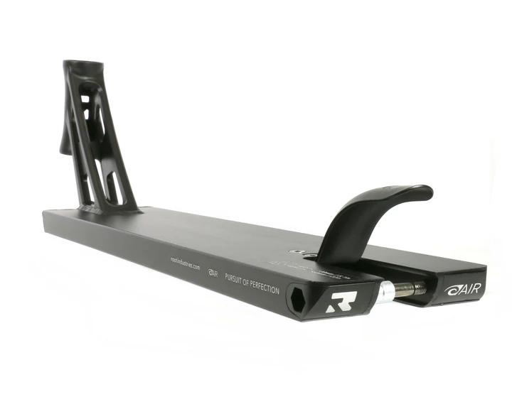 Root Industries AIR Deck - Medium - Image 4