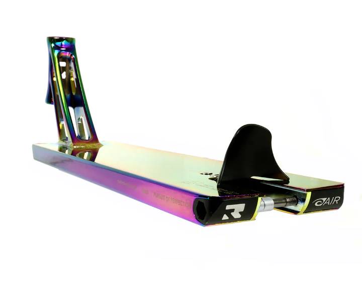 Root Industries AIR Deck - Medium - Image 8