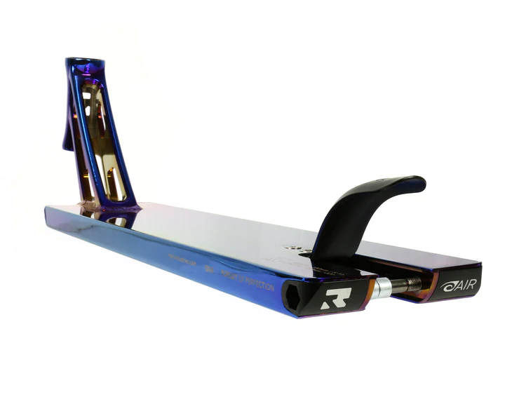 Root Industries AIR Deck - Small - Image 10