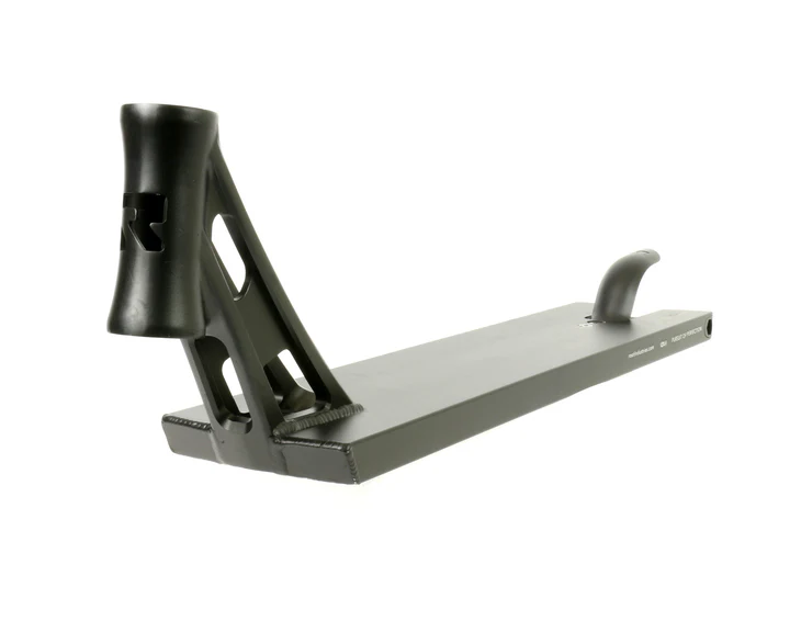 Root Industries AIR Deck - Small - Image 3