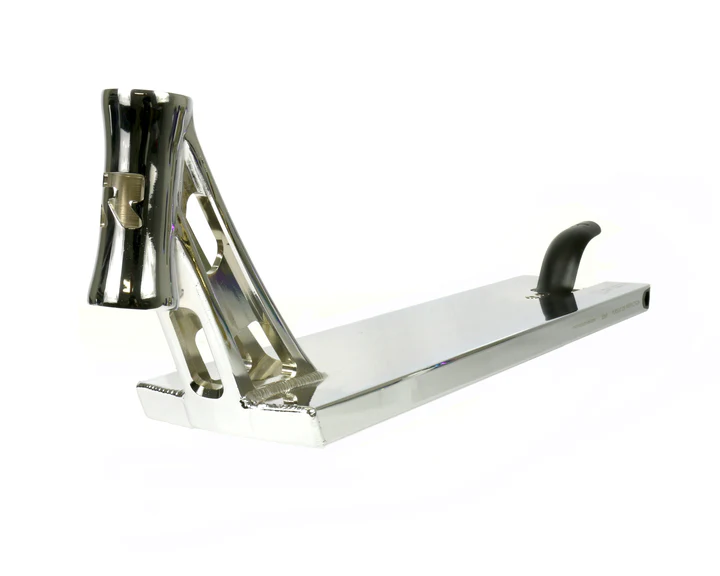 Root Industries AIR Deck - Small - Image 5