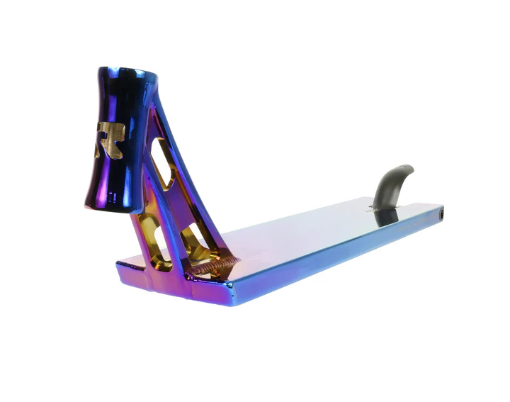 Root Industries AIR Deck - Small - Image 9