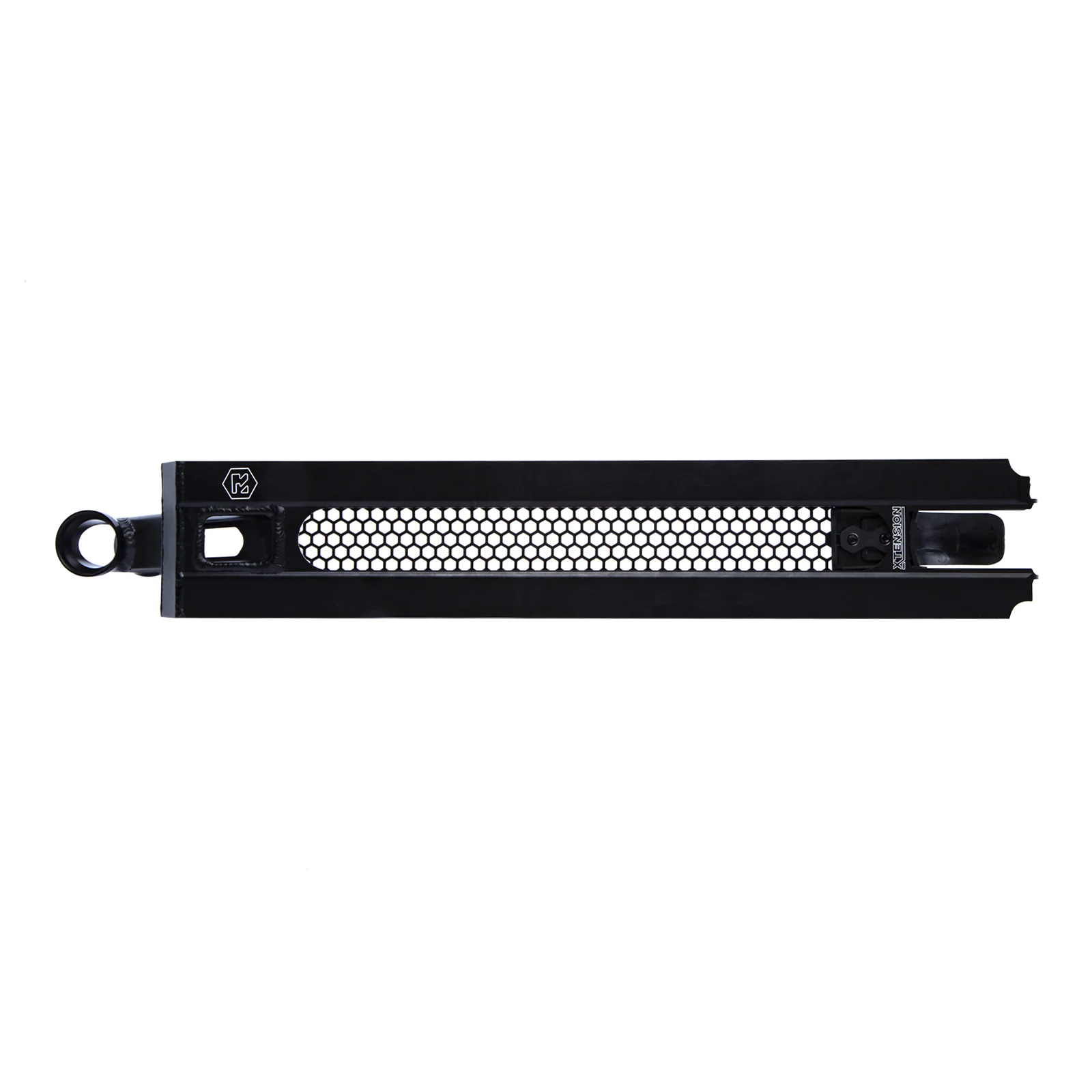 Root Industries Xtension Scooter Deck - 21″ - Image 10