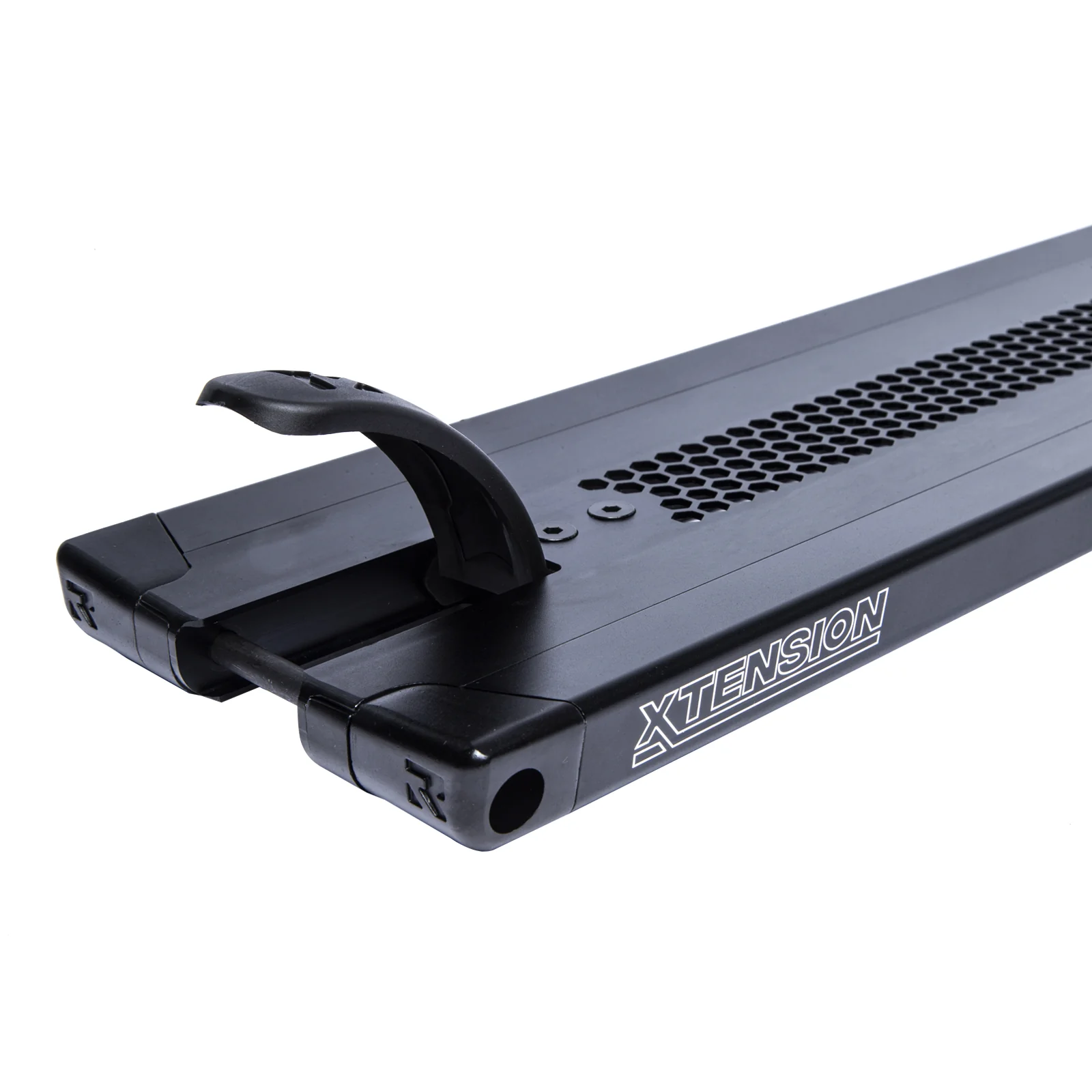 Root Industries Xtension Scooter Deck - 21″ - Image 11