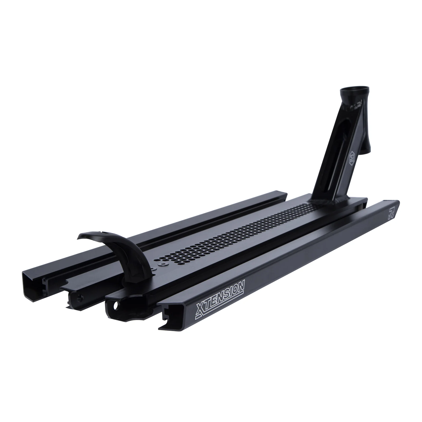 Root Industries Xtension Scooter Deck - 21″ - Image 5