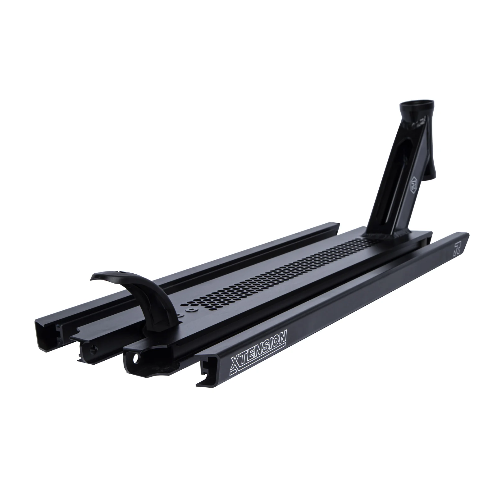 Root Industries Xtension Scooter Deck - 21″ - Image 6