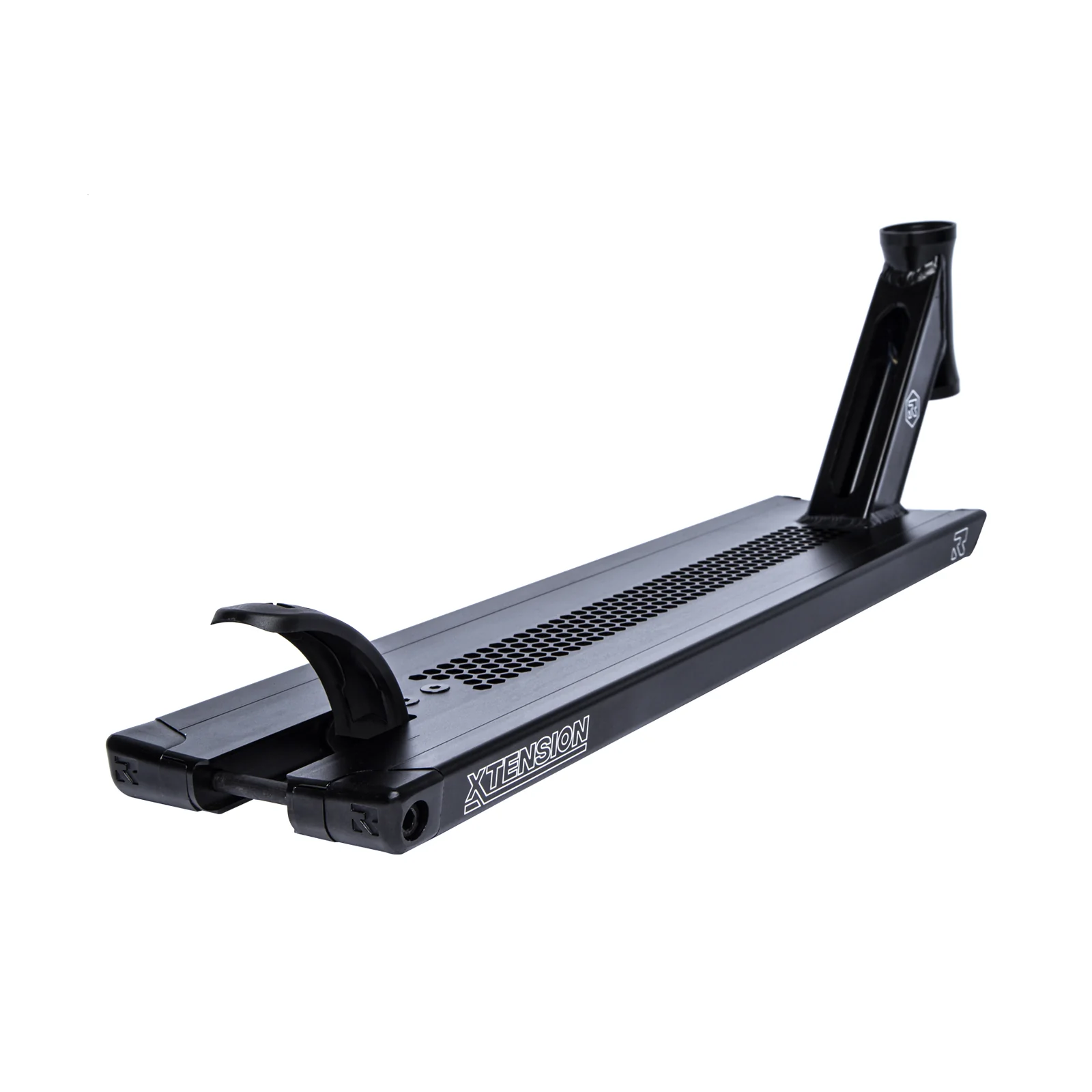 Root Industries Xtension Scooter Deck - 21″ - Image 8