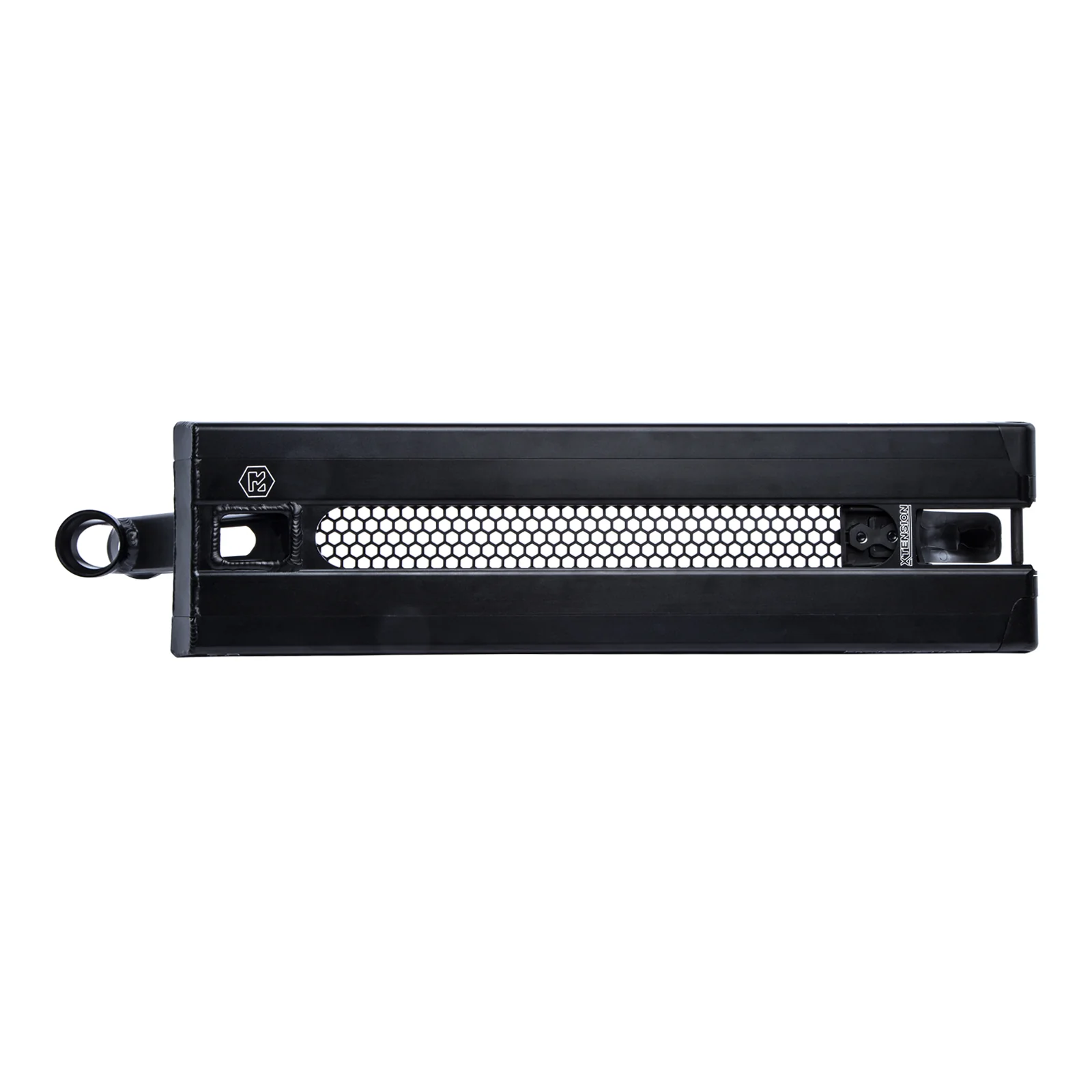 Root Industries Xtension Scooter Deck - 21″ - Image 9