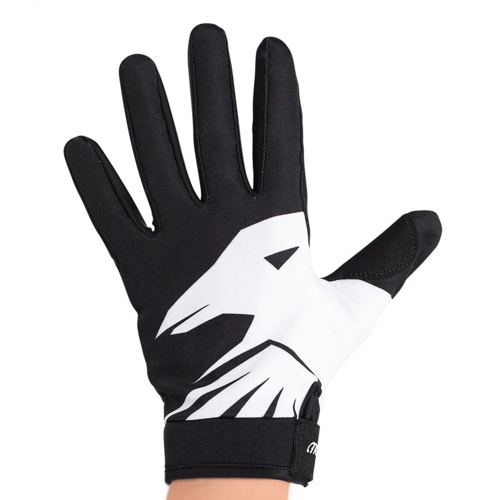 Shadow Conspiracy BMX Conspire Gloves - Registered - Image 2