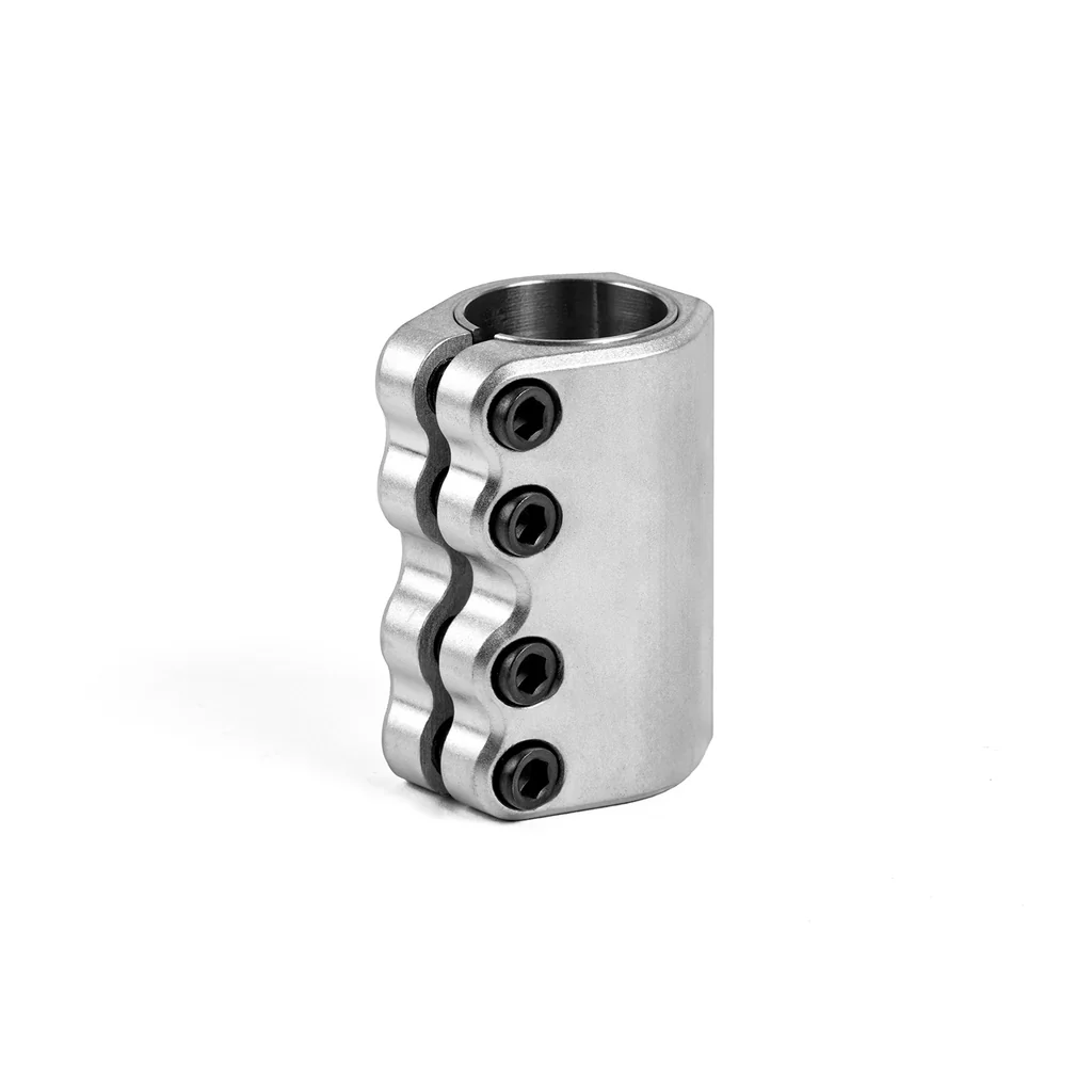 Tilt Classic SCS Clamp - Selects Raw - Image 2